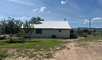 1013 Peachtree Cir, Alpine, TX 79830