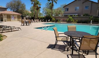 10245 S Maryland Pkwy 132, Las Vegas, NV 89183