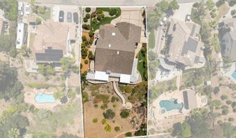1337 Oak View Way, Escondido, CA 92029