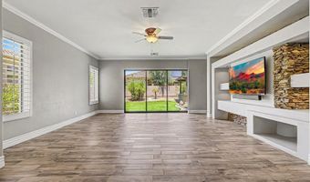 294 W GRAND CANYON Dr, Chandler, AZ 85248