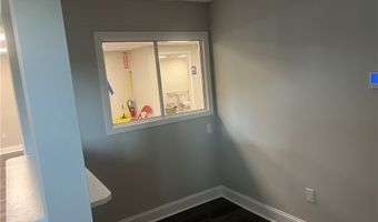 3136 Brodhead Rd, Aliquippa, PA 15001