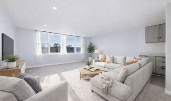 4600 DUKE St 413, Alexandria, VA 22304