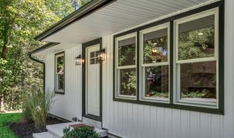 5 Fawn Rd, Alloway, NJ 07422