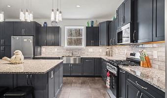 2545 Lorraine Dr, Allegan, MI 49010