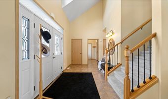 27504 E Ruppert Rd, Benton City, WA 99320
