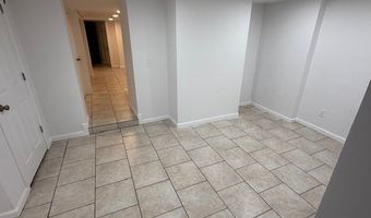 100 S Cliff St Lower Level, Ansonia, CT 06401