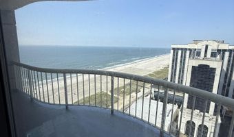 3101 Boardwalk 2603T2, Atlantic City, NJ 08401