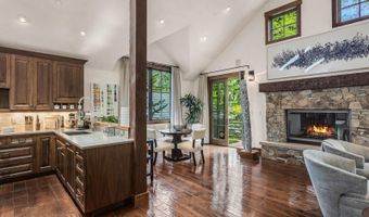 1354 Sierra Vista Dr, Aspen, CO 81611