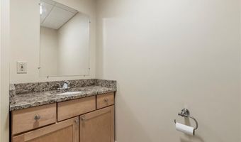 50 Clemence St 50, Cranston, RI 02920