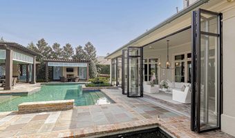 18209 N Mission Hills Ave, Baton Rouge, LA 70810