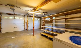 2331 Newton Ave, Cody, WY 82414