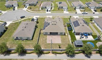 515 AUBURN GROVE Ter, Auburndale, FL 33823