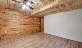 5341 Riffle Rd, Ansonia, OH 45303