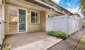 92-1518 Aliinui Dr 1907, Kapolei, HI 96707
