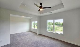 1602 Governors Blvd, Heath, TX 75126