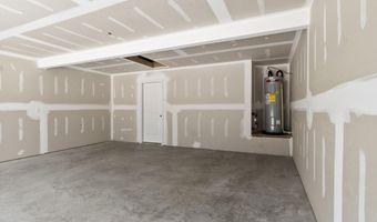 117 Terrence Dr Lot 1 Block 0, Beebe, AR 72012