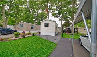 533 Forest Park, Middletown, RI 02842