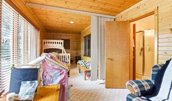 1885 20th Ave, Arkdale, WI 54613