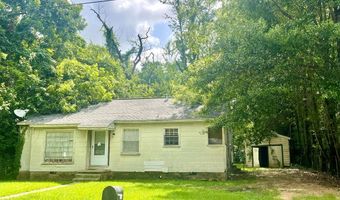 809 Robertson St 11, Brookhaven, MS 39601