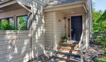 749 Meadow Glen Dr, Boulder, CO 80303