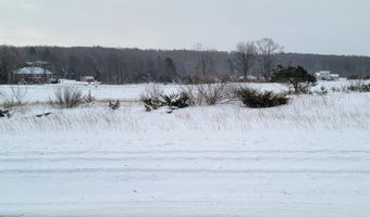 Alden Meadows lot 44, Alden, MI 49612