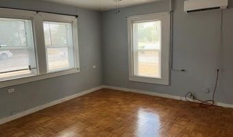 513 N Mesquite, Hico, TX 76457