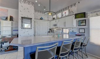 362 Promontory Dr, Henderson, NV 89014