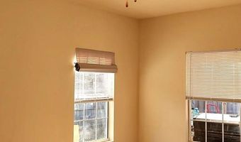 6101 E Quitman St, Bay St. Louis, MS 39520