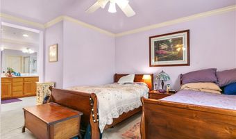 6 Avenida Fortuna, San Clemente, CA 92673