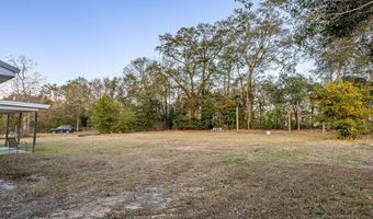 183 Redwing Rd, Ashford, AL 36312