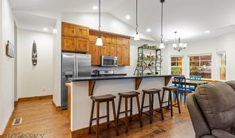 3660 Lolo Way, Bozeman, MT 59718