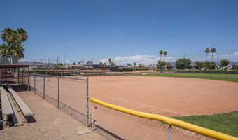 702 S. Meridian Rd 0061, Apache Junction, AZ 85120