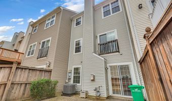 1809 SPANISH OAK Ln, Bowie, MD 20721