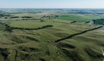 0000 Road, Arnold, NE 69120