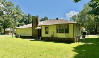1 Westmont Cir, Arkadelphia, AR 71923
