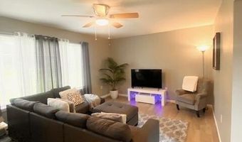 122 Cranberry Dr, Blakeslee, PA 18610