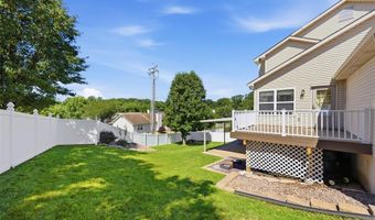 1900 Old Hickory Ct, Arnold, MO 63010