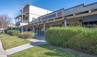 33310 Agua Dulce Canyon Rd, Agua Dulce, CA 91390