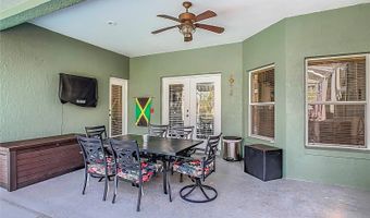 123 EVERGREEN Dr, Auburndale, FL 33823