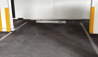 9381 E Bay Harbor Dr 402N, Bay Harbor Islands, FL 33154