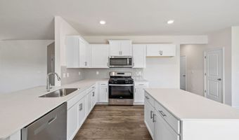 312 Addalynn Ln, Anderson, SC 29621