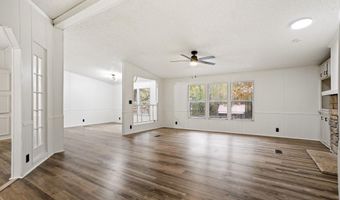 100 Epps Rd, Belton, SC 29627