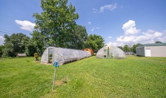 1351 State Hwy W, Ava, MO 65608