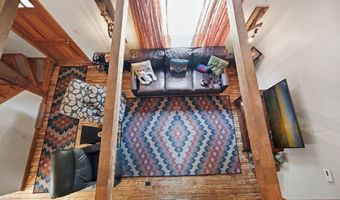 1362 Hillcrest Dr, Ashland, OH 44805