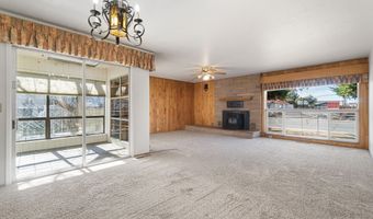475 S Bailey St, Fallon, NV 89406