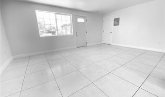 2558 W Lullaby Ln STUDIO, Anaheim, CA 92804