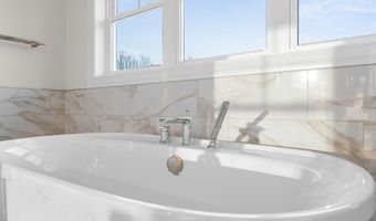 Lot 10 Taylor Road, Colchester, CT 06415