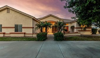 2329 N 103RD Dr, Avondale, AZ 85392