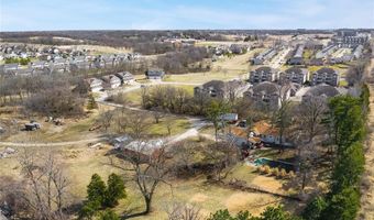1195 Sadler Dr, North Liberty, IA 52317