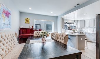 456 W Huntington Dr C, Arcadia, CA 91007